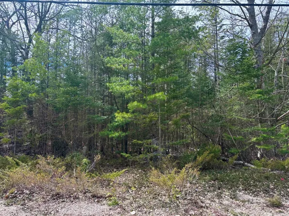 Kauffman Rd, Presque Isle, MI 49777