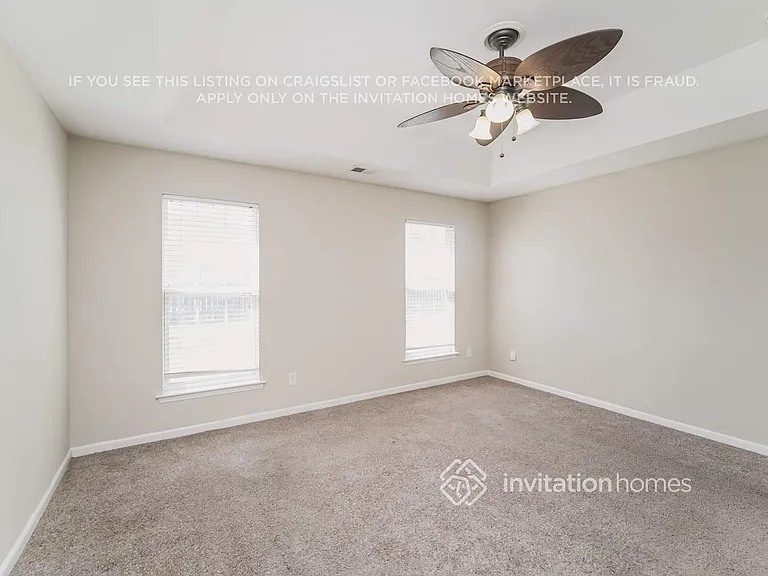 11908 Creek Turn Dr — Photo 9