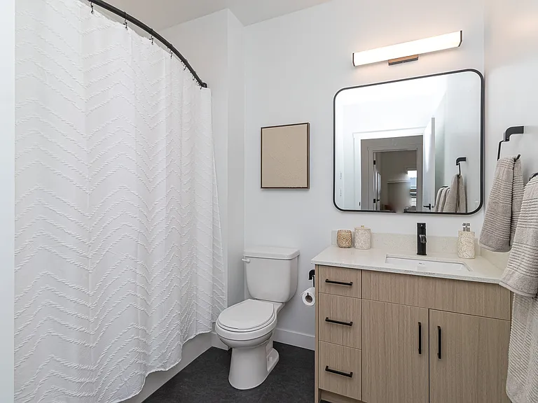 2100 Bear Mountain Pkwy — Photo 20