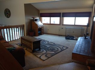 1307 Colton Blvd, Billings, MT 59102
