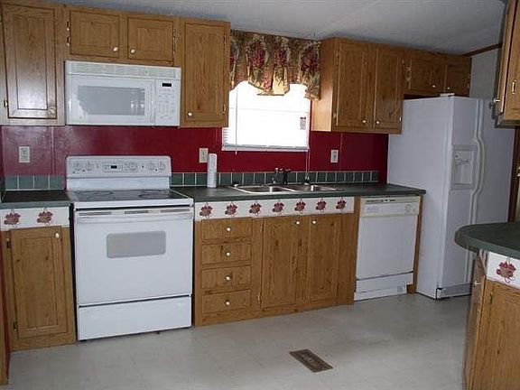 4th image of 1616 N Key Rd