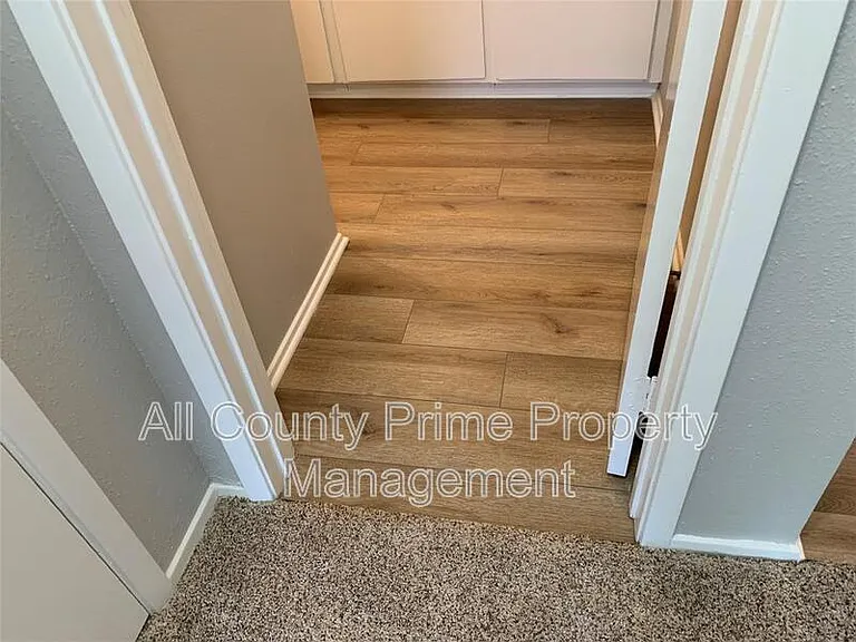 10049 Westpark Dr #168 — Photo 20