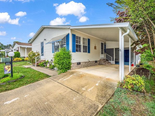 449 Elzie Hill Dr