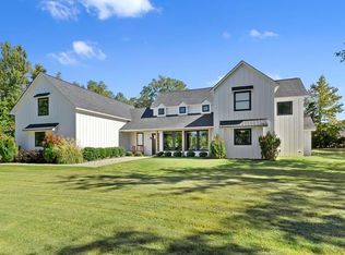 262 Beaver Creek Run, Texarkana, TX 75501