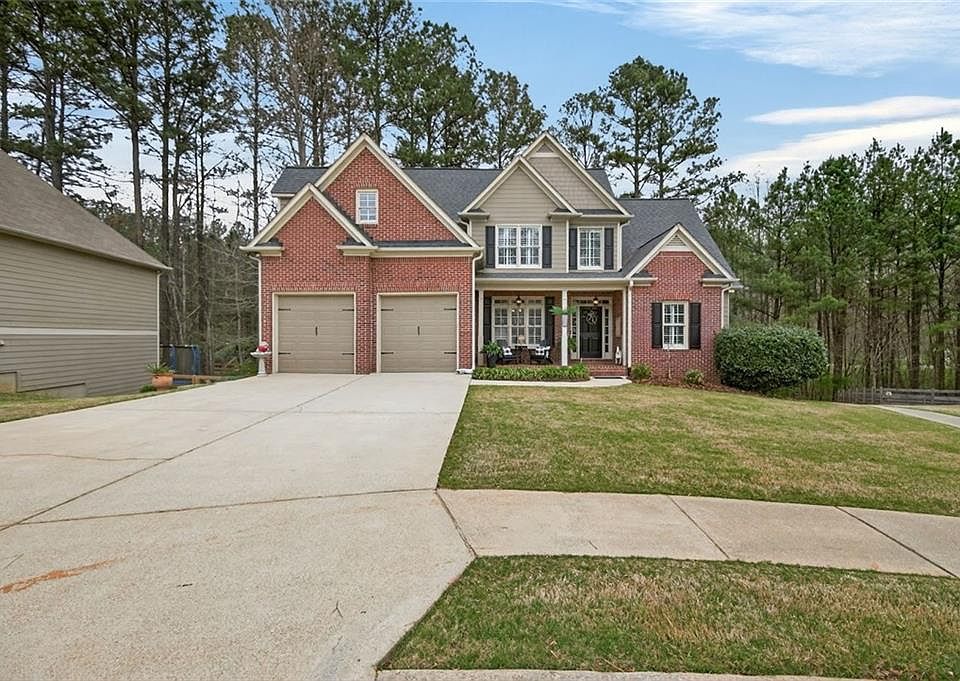 1st image of 129 Dorchester Way