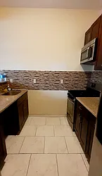 Rented by BSD Realty Worldwide Inc