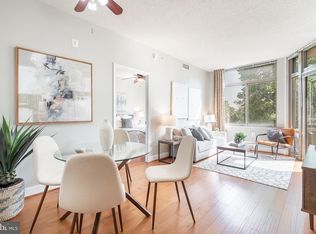 3650 S Glebe Rd UNIT 252, Arlington, VA 22202