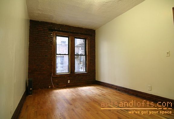 5th image of 1045 Union St APT 1A