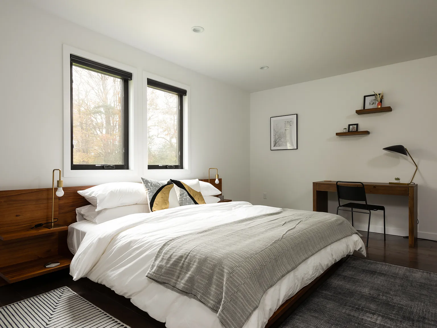 3 bed, 1816 sqft, $7,000 — Photo 3