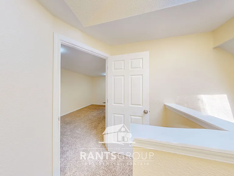220 Israel Rd SW #M4 — Photo 11