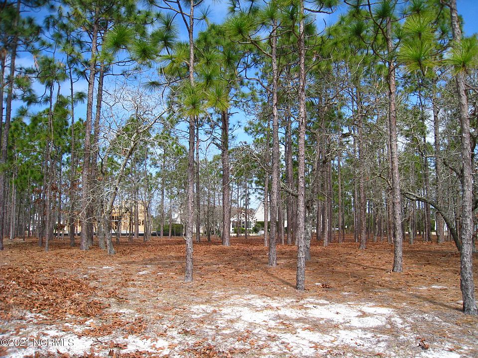 1st image of 3647 Wingfoot Dr Lot 26