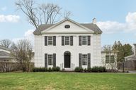 Edgemoor Rd-2204-001.jpg