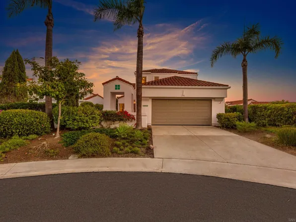 4963 Pylos Way, Oceanside, CA 92056