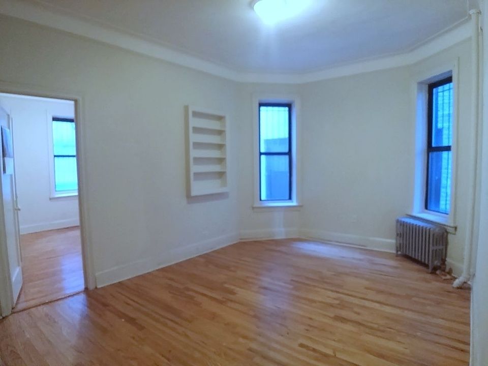 1st image of 373 Ocean Ave #A4