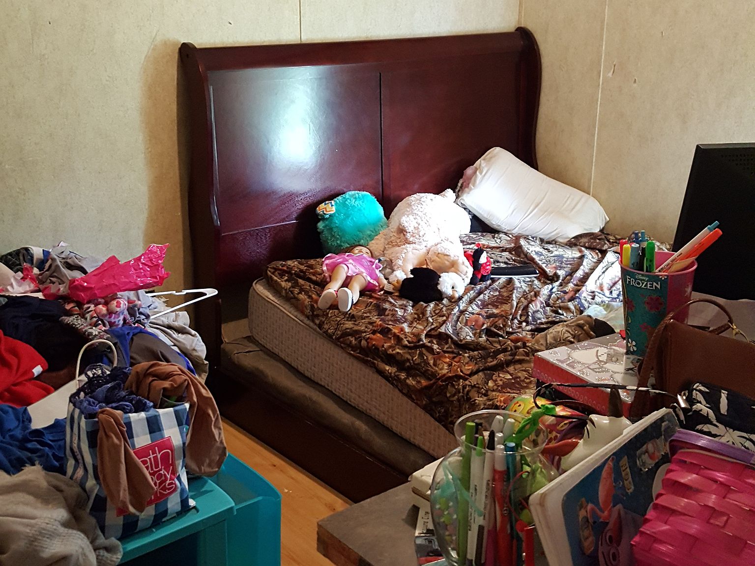 99 Crestview Dr, Carriere, MS 39426 Zillow