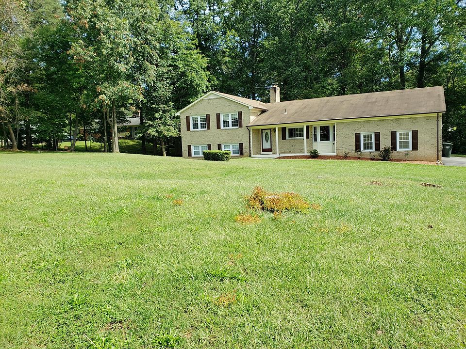 1st image of 11645 Leehigh Dr