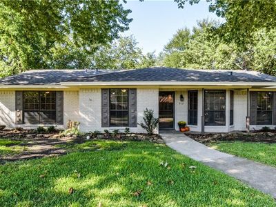 313 Northwood Dr, McKinney, TX, 75071