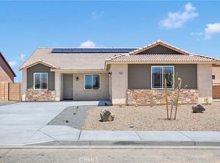 16136 Pablo Ct, Victorville, CA 92395