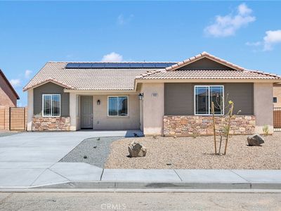 16136 Pablo Ct, Victorville, CA, 92395