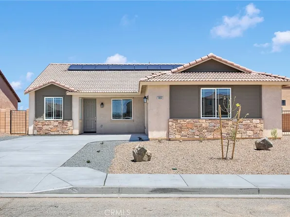 16136 Pablo Ct, Victorville, CA 92395