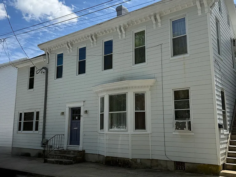 19 Park Ave #1 — Photo 9