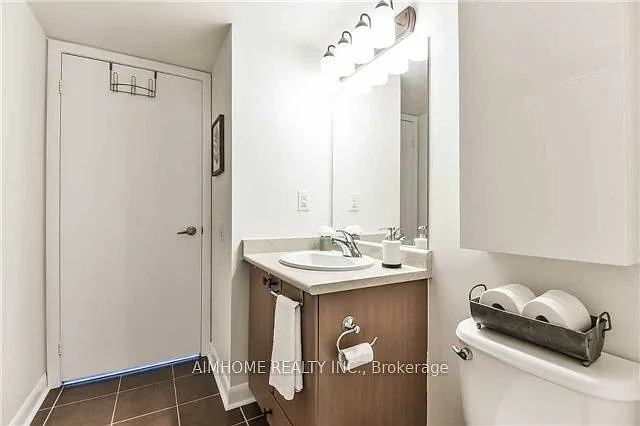 525 Wilson Ave #331 — Photo 7