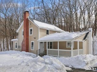 971 New Litchfield Street, Torrington, CT 06790