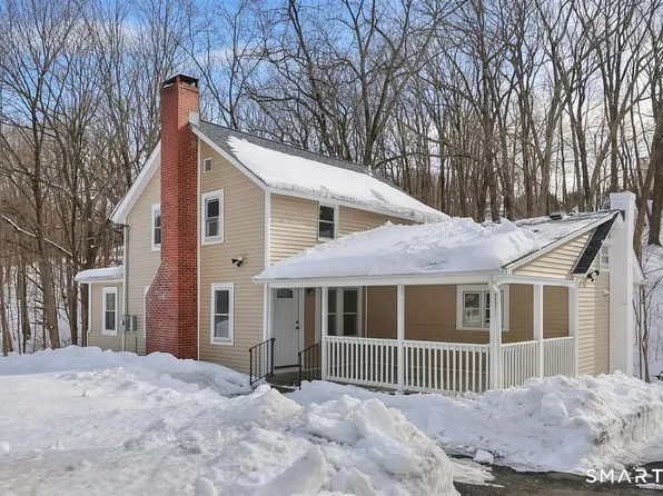 971 New Litchfield Street, Torrington, CT 06790