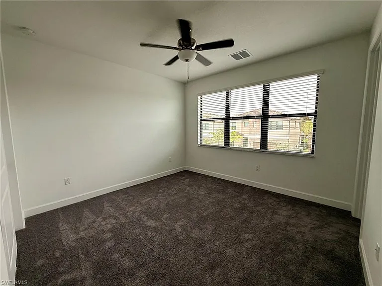 20885 Thistle Leaf Ln — Photo 7