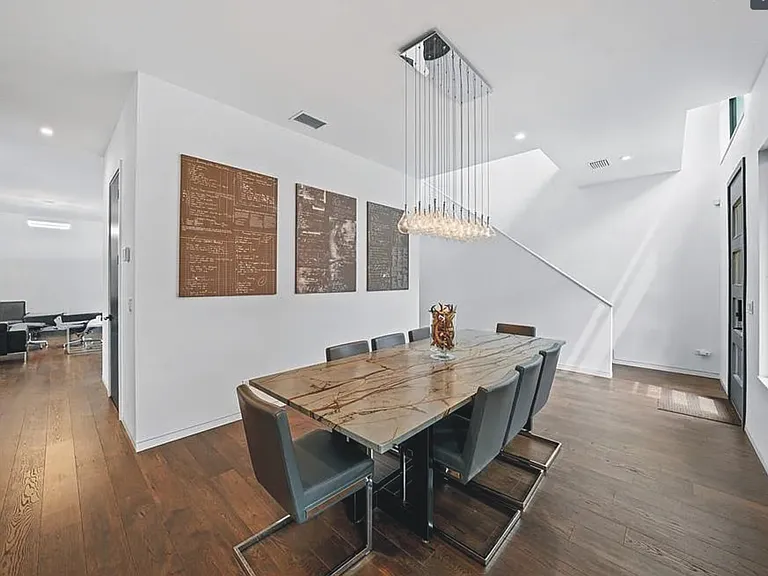 3139 W Waverly Ave — Photo 4