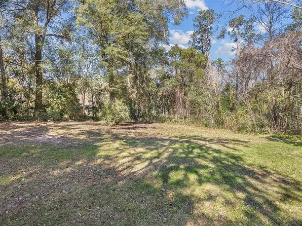 NW 19th Ter Lot 3, Gainesville, FL 32603