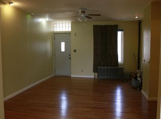 2454 S Millick St, Philadelphia, PA 19142