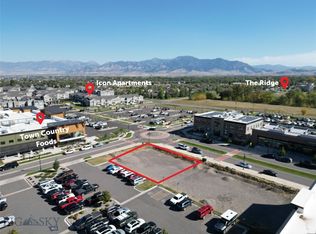 605 Boardwalk Ave, Bozeman, MT 59718