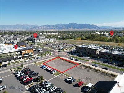 605 Boardwalk Ave, Bozeman, MT, 59718