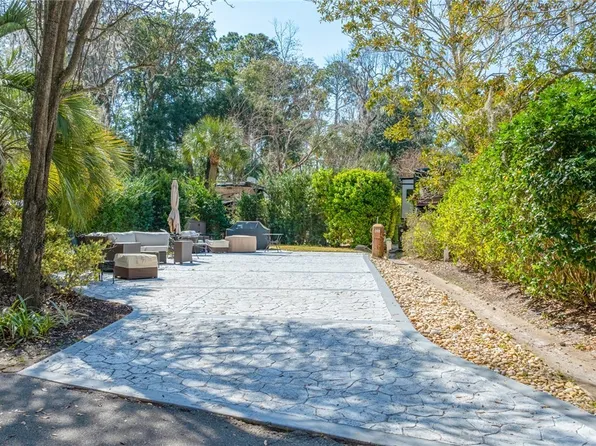 133 Arrow Rd #248, Hilton Head Island, SC 29928