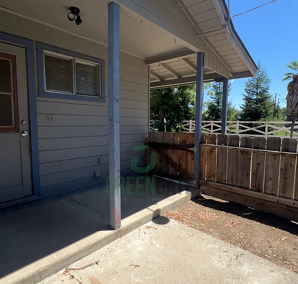 17400 E State Highway 120 — Photo 25