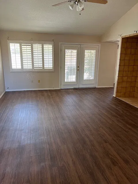 3 bed, 1707 sqft, $2,350 — Photo 4