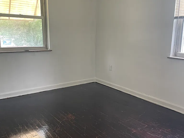 5806 Kennedy Ave — Photo 6