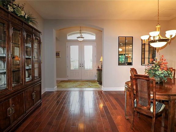 3rd image of 1486 Brier Creek Cir