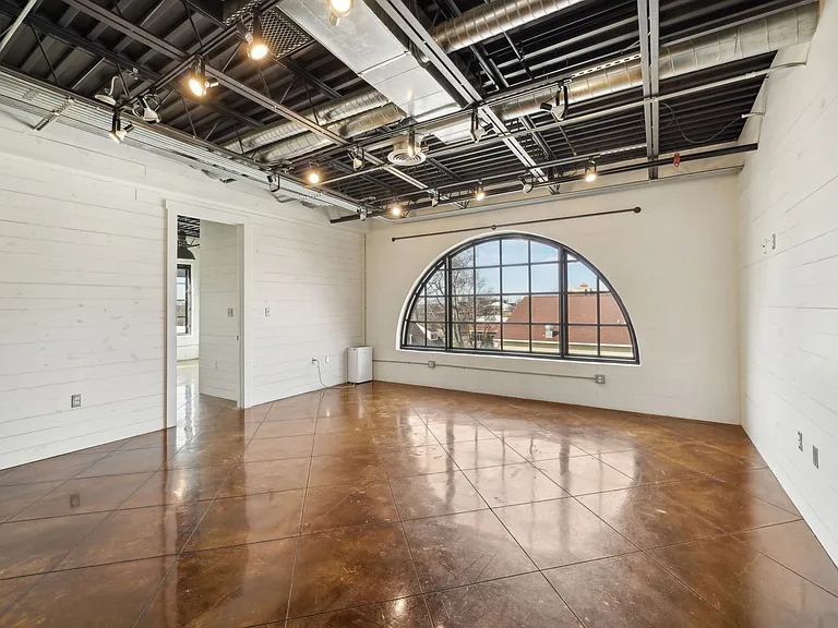 Lofts on 15th — Photo 21
