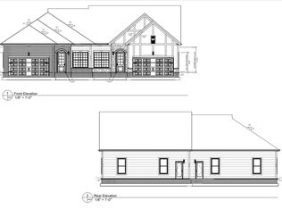 28A Waterson Park Dr, Georgetown, KY 40324