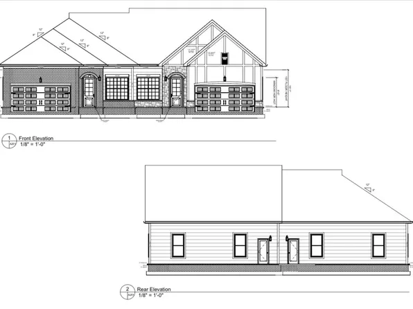 28A Waterson Park Dr, Georgetown, KY 40324