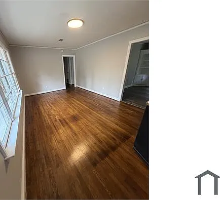 3 bed, 1178 sqft, $1,420 — Photo 3