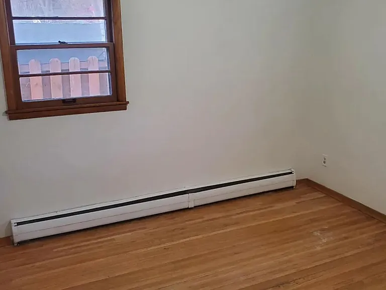 4501 Polk St NE #2 — Photo 2