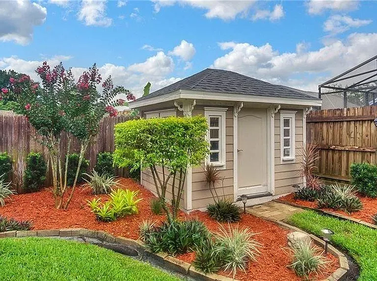 1017 Butler Creek Ct — Photo 14