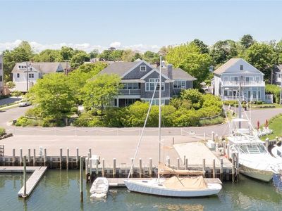 101 Sterling Street, Greenport, NY, 11944