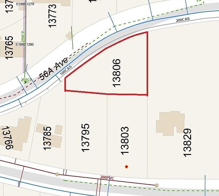 1st image of 13806 56a Ave