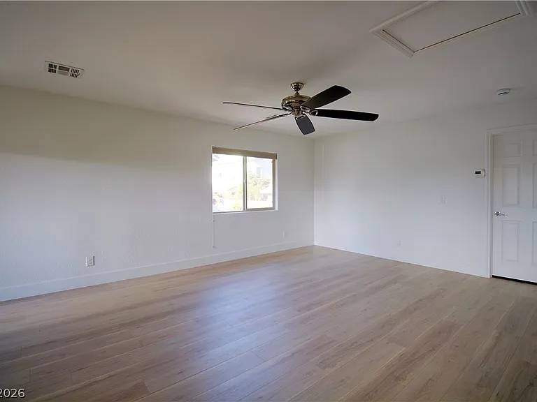 10550 Tranquil Glade Ln — Photo 17