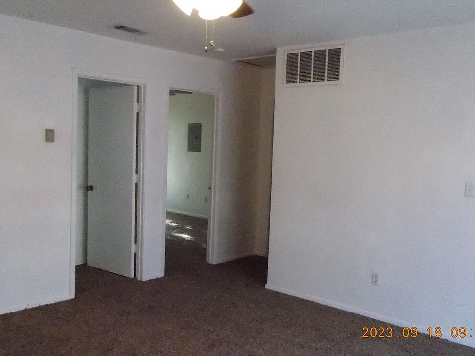 225 Kerby St APT C, Arlington, TX 76013 Zillow