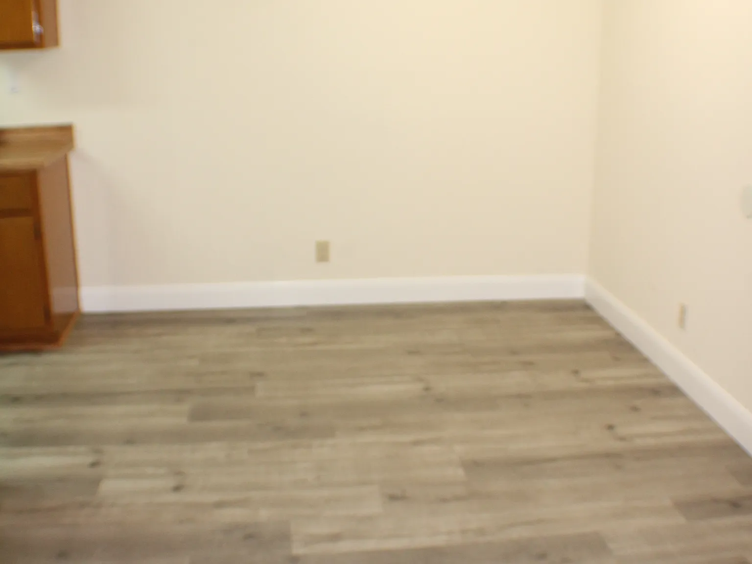 BMJ Venture LLC — Photo 4